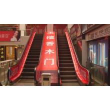 China Manufacturer XIWEI Escalator Parts Escalator